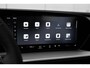 Audi Q5 S edition | Audi virtual cockpit | Exterieurpakket zwart | Hemelbekleding in zwart