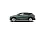 Audi Q4 e-tron S edition | Achterklep, automatisch bedienbaar | Achteruitrijcamera | Adaptive cruise control
