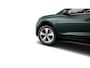 Audi Q4 e-tron S edition | Achterklep, automatisch bedienbaar | Achteruitrijcamera | Adaptive cruise control