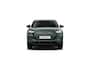 Audi Q4 e-tron S edition | Achterklep, automatisch bedienbaar | Achteruitrijcamera | Adaptive cruise control