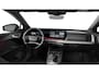 Audi Q4 e-tron S edition | Achterklep, automatisch bedienbaar | Achteruitrijcamera | Adaptive cruise control