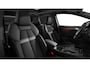 Audi Q4 e-tron S edition | Achterklep, automatisch bedienbaar | Achteruitrijcamera | Adaptive cruise control