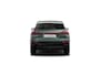 Audi Q4 e-tron S edition | Achterklep, automatisch bedienbaar | Achteruitrijcamera | Adaptive cruise control