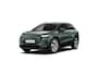 Audi Q4 e-tron S edition | Achterklep, automatisch bedienbaar | Achteruitrijcamera | Adaptive cruise control