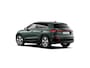 Audi Q4 e-tron S edition | Achterklep, automatisch bedienbaar | Achteruitrijcamera | Adaptive cruise control
