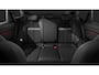 Audi Q4 e-tron S edition | Achterklep, automatisch bedienbaar | Achteruitrijcamera | Adaptive cruise control