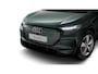 Audi Q4 e-tron S edition | Achterklep, automatisch bedienbaar | Achteruitrijcamera | Adaptive cruise control