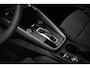 Audi A3 Sportback Advanced edition | Aluminium optiek in het interieur | Assistentiepakket Rijden en Parkeren Plus | Audi virtual cockpit