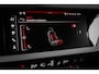 Audi A3 Sportback Advanced edition | Aluminium optiek in het interieur | Assistentiepakket Rijden en Parkeren Plus | Audi virtual cockpit