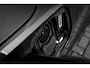 Audi A3 Sportback Advanced edition | Aluminium optiek in het interieur | Assistentiepakket Rijden en Parkeren Plus | Audi virtual cockpit