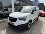 Opel Combo 1.5D L1H1 Innovation Automaat
