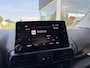 Opel Combo 1.5D L1H1 Innovation Automaat
