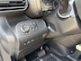 Opel Combo 1.5D L1H1 Innovation Automaat