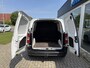 Opel Combo 1.5D L1H1 Innovation Automaat