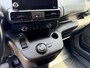 Opel Combo 1.5D L1H1 Innovation Automaat
