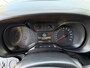 Opel Combo 1.5D L1H1 Innovation Automaat