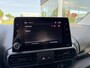 Opel Combo 1.5D L1H1 Innovation Automaat