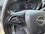 Opel Combo 1.5D L1H1 Innovation Automaat