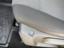 Opel Combo 1.5D L1H1 Innovation Automaat