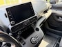 Opel Combo 1.5D L1H1 Innovation Automaat