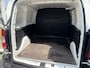 Opel Combo 1.5D L1H1 Innovation Automaat