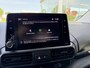 Opel Combo 1.5D L1H1 Innovation Automaat