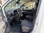 Opel Combo 1.5D L1H1 Innovation Automaat