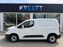 Opel Combo 1.5D L1H1 Innovation Automaat