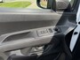 Opel Combo 1.5D L1H1 Innovation Automaat