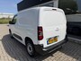 Opel Combo 1.5D L1H1 Innovation Automaat