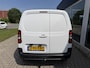 Opel Combo 1.5D L1H1 Innovation Automaat