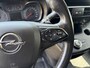 Opel Combo 1.5D L1H1 Innovation Automaat