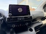 Opel Combo 1.5D L1H1 Innovation Automaat