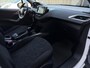 Peugeot 2008 1.2 PureTech Blue Lion