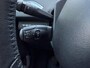 Peugeot 2008 1.2 PureTech Blue Lion