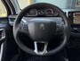 Peugeot 2008 1.2 PureTech Blue Lion