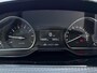 Peugeot 2008 1.2 PureTech Blue Lion