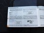 Peugeot 2008 1.2 PureTech Blue Lion