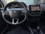 Peugeot 2008 1.2 PureTech Blue Lion