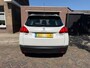 Peugeot 2008 1.2 PureTech Blue Lion