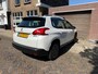 Peugeot 2008 1.2 PureTech Blue Lion
