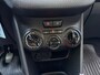 Peugeot 2008 1.2 PureTech Blue Lion