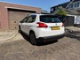 Peugeot 2008 1.2 PureTech Blue Lion