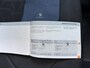 Peugeot 2008 1.2 PureTech Blue Lion