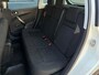 Peugeot 2008 1.2 PureTech Blue Lion