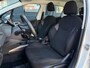 Peugeot 2008 1.2 PureTech Blue Lion