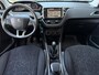 Peugeot 2008 1.2 PureTech Blue Lion