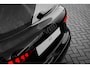Audi A3 Sportback Advanced edition | Aluminium optiek in het interieur | Assistentiepakket Rijden en Parkeren Plus | Audi virtual cockpit