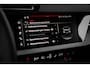 Audi A3 Sportback Advanced edition | Aluminium optiek in het interieur | Assistentiepakket Rijden en Parkeren Plus | Audi virtual cockpit