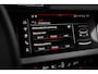 Audi A3 Sportback Advanced edition | Aluminium optiek in het interieur | Assistentiepakket Rijden en Parkeren Plus | Audi virtual cockpit